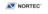 Nortec Communications in Falls Church, VA