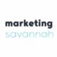 Marketing Savannah in Savannah, GA Marketing & Sales Consulting