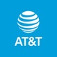 At&t Store in Torresdale - Philadelphia, PA Cell & Mobile Installation Repairs