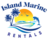 Island Marine Rentals in Indian Shores, FL