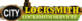 Henrico Locksmith in Henrico, VA Exporters Locks & Locksmiths