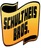 Schultheis Bros. Heating, Cooling & Roofing in Pittsburgh, PA