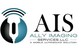 Ultrasound Services in Peachtree City, GA 30269
