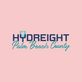 Hydreight Palm Beach County in Lantana, FL Health & Wellness Programs