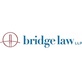 Bridge Law in Anaheim Hills - Anaheim, CA Real Estate Attorneys