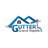 Gutter Pros Muskegon in Muskegon, MI