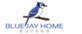 Blue Jay Home Buyers in Bridgeport, CT Real Estate
