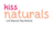 Kiss Naturals in Scottsdale, CA
