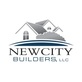 Newcity Builders in Somers, CT Construction