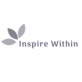 Inspire Within in Pilot Point, TX Community Services