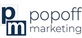 Popoff Marketing in Deerwood - Jacksonville, FL Advertising Marketing Agencies & Counselors