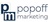 PopOff Marketing in Deerwood - Jacksonville, FL
