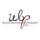 Wilton Brothers Photography in Deerfield, NH Photographers