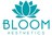Bloom Aesthetics in Baytown, TX 77521 Health & Medical