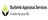 Burbrink Appraisal Services in Greenwood, AZ