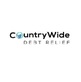 CountryWide Debt Relief in Santa Ana, CA Credit & Debt Counseling Services