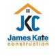 James Kate Painting in West - Arlington, TX Hand Painting & Decorating