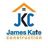James kate Painting in West - Arlington, TX 76016 Hand Painting & Decorating