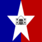 San Antonio search in Muldrow, OK Internet Services