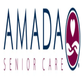 Amada Senior Care in Downtown Core - Davis, CA Home Health Care