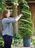 Tree Pruning Companies Renton WA in Renton, WA