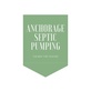 Basement Pumping in Russian Jack Park - Anchorage, AK 99504