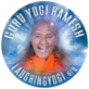 Laughing Yogi in Palm Springs, CA Psychics Yoga & Astrology Services