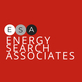 Energy Search Associates in Plano, TX Job Listing Service