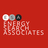 Energy Search Associates in Plano, TX 75024 Job Listing Service