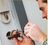 Expert Locksmith Services in The Colony - Anaheim, CA