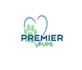 Pet Care Services in Johnstown, OH 43031