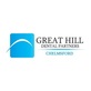 Great Hill Dental - Chelmsford in Chelmsford, MA Dentists
