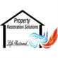 Property Restoration Solutions in Powers - Colorado Springs, CO Fire & Water Damage Restoration