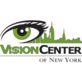 Vision Center of New York in Country Club - Bronx, NY Physicians & Surgeons Ophthalmology