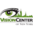 Vision Center of New York in Country Club - Bronx, NY 10475 Physicians & Surgeons Ophthalmology