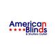 American Blinds & Shutters Outlet in South Orange - Orlando, FL Blinds & Shutters
