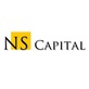 NS Capital in Jonestown - Baltimore, MD Investment Services & Advisors