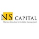 NS Capital in Downtown - Stamford, CT Investment Services
