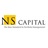 NS Capital in Downtown - Stamford, CT 06901 Investment Services