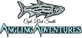 Angling Adventures in Marathon, FL Boat Fishing Charters & Tours