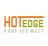 HotEdge LLC in Central East Denver - Denver, CO