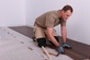 Delaware County Flooring Services in Ridley Park, PA Flooring Consultants