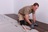 Delaware County Flooring Services in Ridley Park, PA