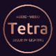 Tetra in Colleyville, TX Lighting Contractors