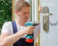 Safes & Vaults Opening & Repairing in Los Feliz - Los Angeles, CA 90027