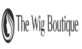 The Wig Boutique in Sumter, SC Online Shopping Malls