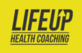 Lifeup Health Coaching, Health Coach Los Angeles in Mid City West - los angeles, CA Consultants - Fitness