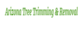 Tree Service Equipment in Cave Creek, AZ 85331
