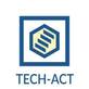 Tech-Act in Santa Clara, CA Computer Training Schools