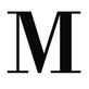 MLG Sexual Harassment Lawyers in San Diego, CA Attorneys
